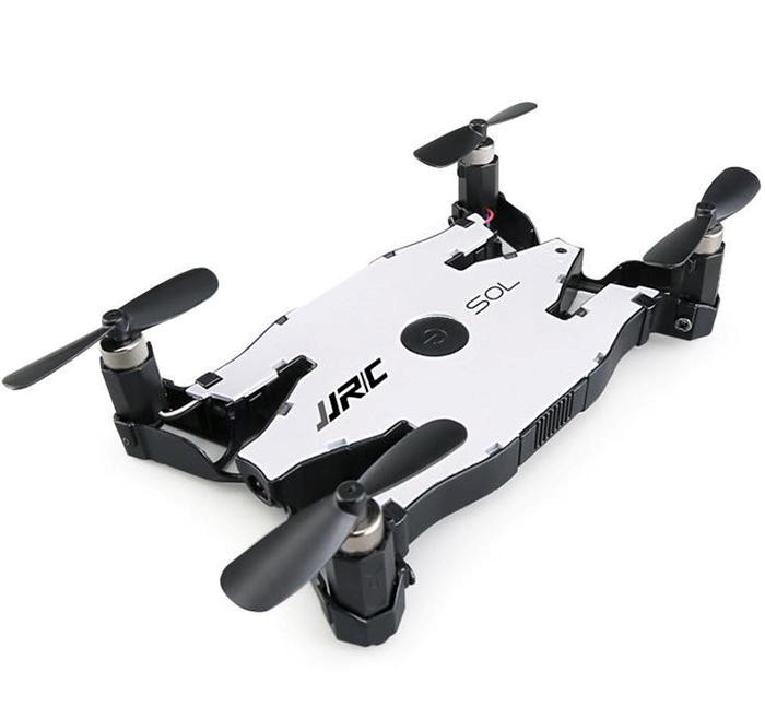 Photo Of Drone Provo 
      UT 84604